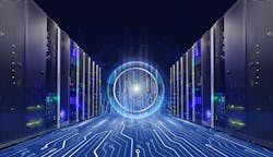 Dreamstime M 131814557 6487641700243 Dreamstime M 131814557 6487641700243