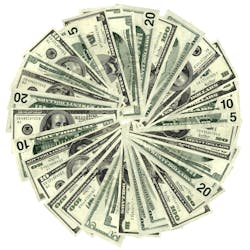 Dreamstime M 2465056 649a08f97353d Dreamstime M 2465056 649a08f97353d