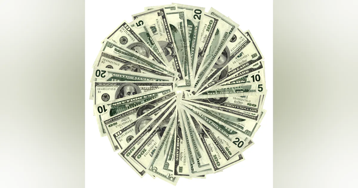 State allocations announced for $42.45 billion BEAD program | Cabling ...