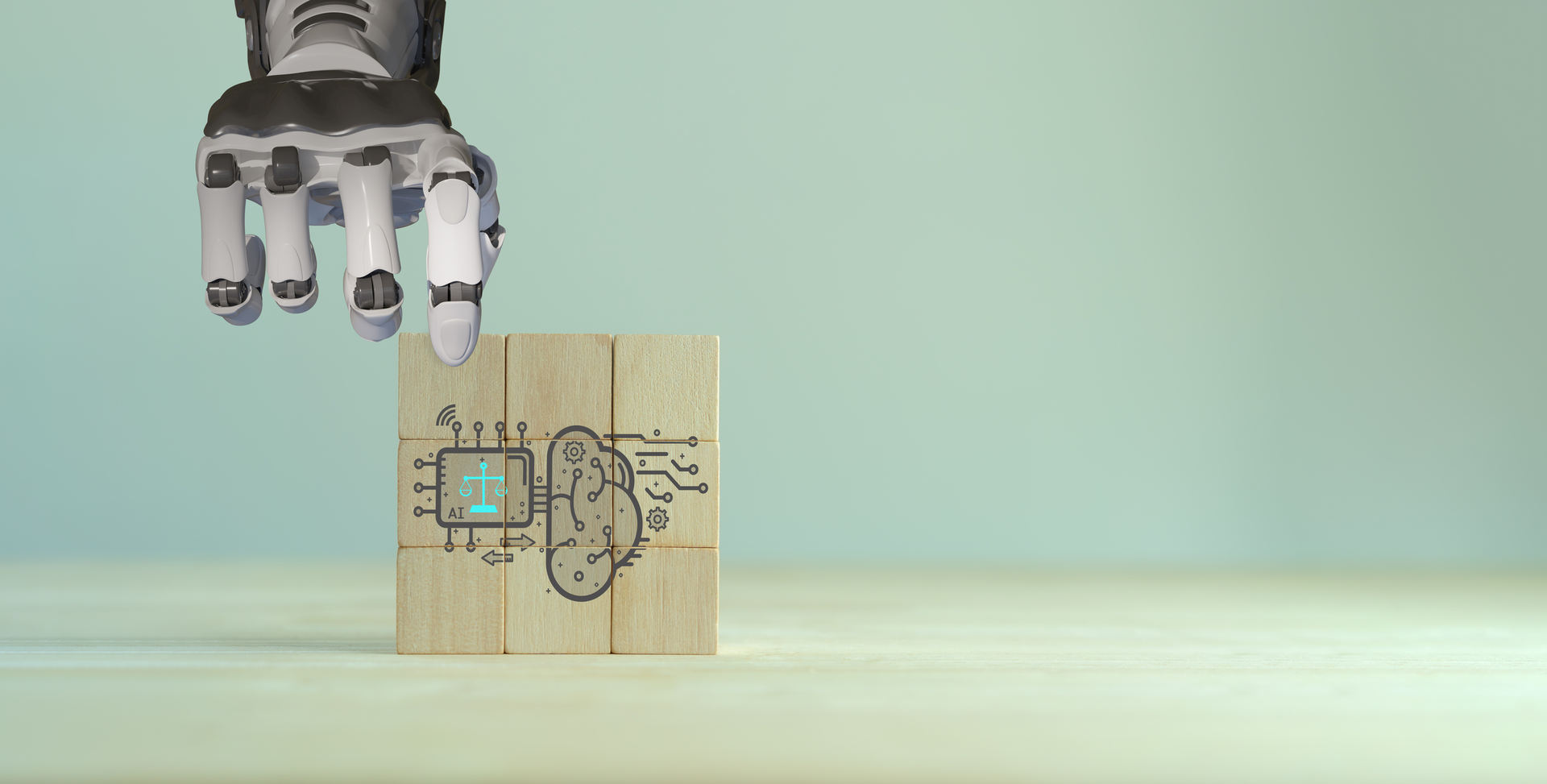 Dreamstime M 279042092 648b77addaa87