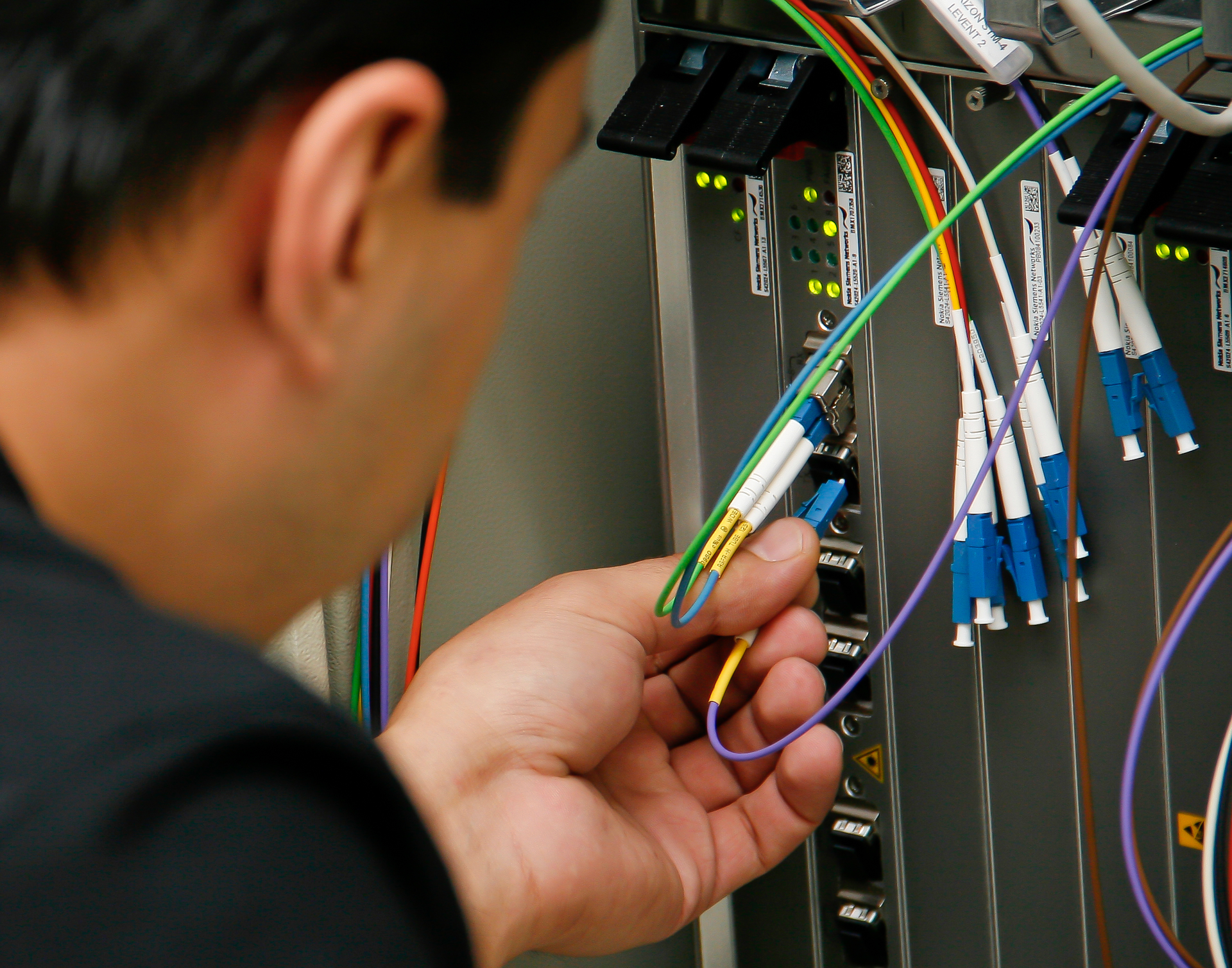 Dreamstime M 37154599 64834f5471719