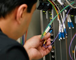 Dreamstime M 37154599 64834f5471719 Dreamstime M 37154599 64834f5471719