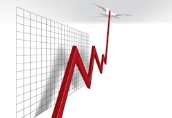 Dreamstime M 7502780 64876f84511e3 Dreamstime M 7502780 64876f84511e3