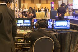 Dreamstime M 88796242 6480ded6dccda Dreamstime M 88796242 6480ded6dccda