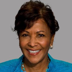 Glynis Bryan Glynis Bryan