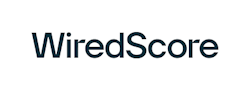 Wiredscore Logo