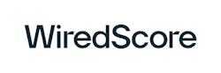 Wiredscore Logo