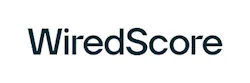 Wiredscore Logo 64889d802883d Wiredscore Logo 64889d802883d