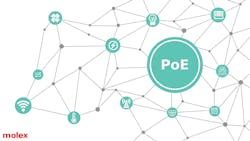 1689954148 Primaryimage1280x720resized 64badc9fc50e4 1689954148 Primaryimage1280x720resized 64badc9fc50e4