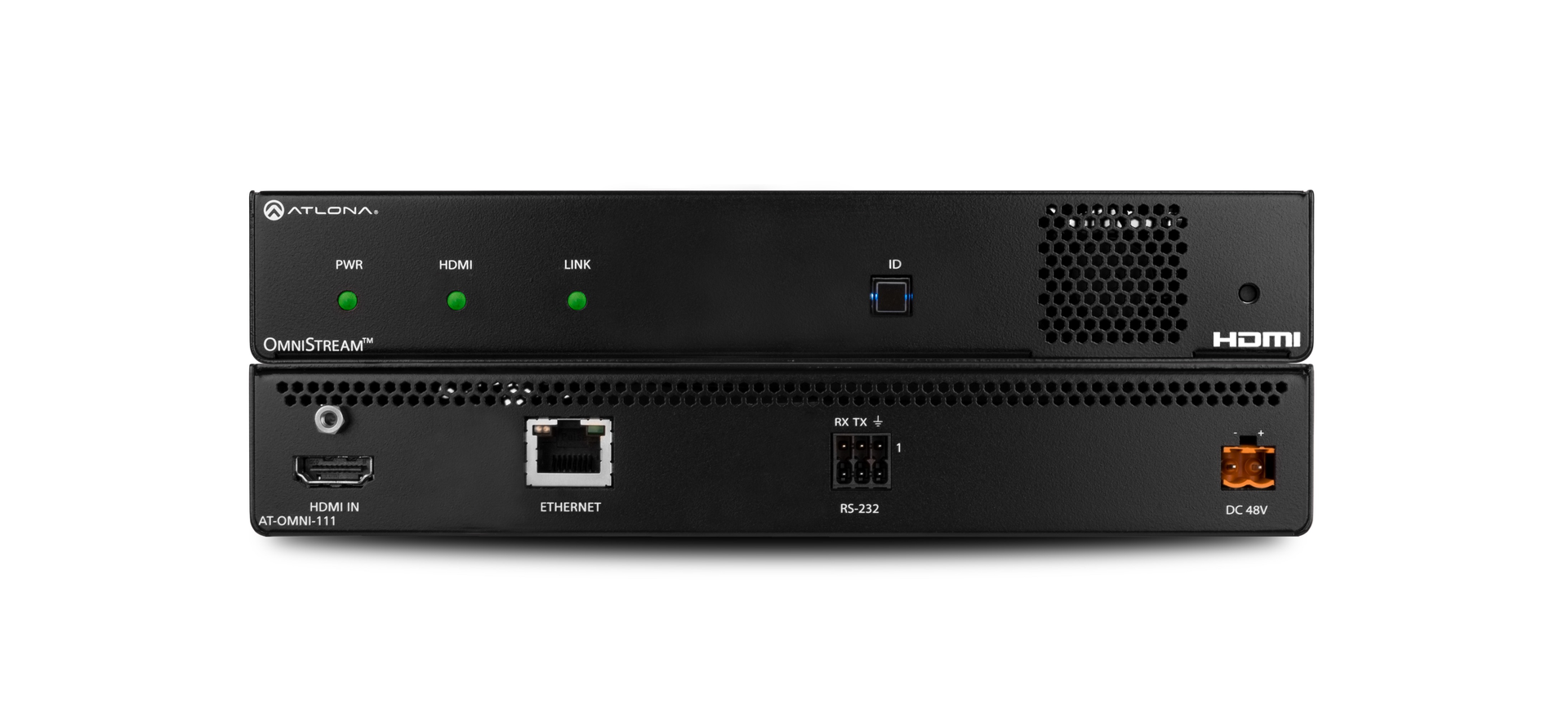 At Omni 111s Feb2022