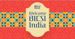Bicsi India 64bae159ad61e Bicsi India 64bae159ad61e