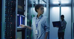 Data Center Workers 64b9609b2c9c0 Data Center Workers 64b9609b2c9c0