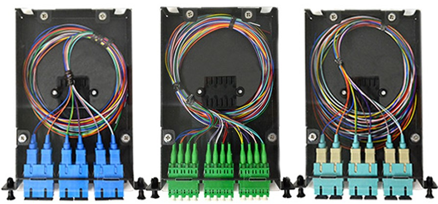 https://img.cablinginstall.com/files/base/ebm/cim/image/2023/07/FIS_Fiber_Splice_Kits.64c3030fc2ed8.png?auto=format%2Ccompress&w=320