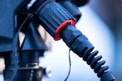 Hec Outdoors Hec Outdoors