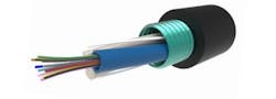 Heli Arc Cable 64c1610d73284 Heli Arc Cable 64c1610d73284