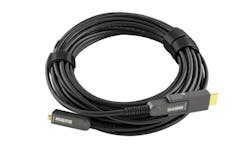 Mofo Removable Head Cable 64b841bee5012 Mofo Removable Head Cable 64b841bee5012