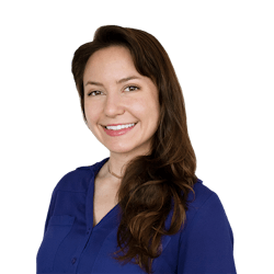 In the newly created role, Hurtubise will be responsible for driving MicroCare's technological advancements, and ensuring regulatory compliance across its global operations. In the newly created role, Hurtubise will be responsible for driving MicroCare's technological advancements, and ensuring regulatory compliance across its global operations.