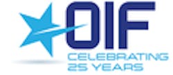 Oif Logo Celebrating 25 Years 64a731952c535 Oif Logo Celebrating 25 Years 64a731952c535