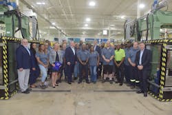 Prysmian Jackson Tn 64a2dbbaa5539 Prysmian Jackson Tn 64a2dbbaa5539