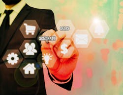 Sales Generation 64a591b7a2583 Sales Generation 64a591b7a2583