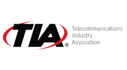Tia Full Text Logo