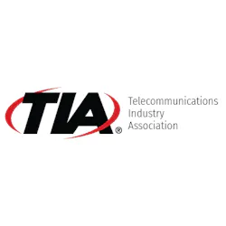 Home | Cabling Installation & Maintenance