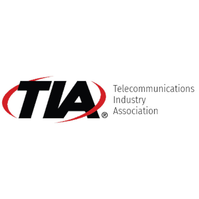 Tia Full Text Logo