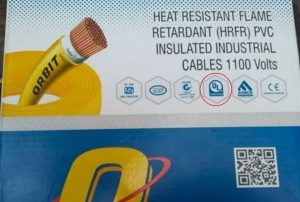 Ul Solutions Orbit 1 64c02c0692d0a