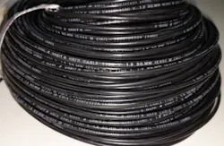 Ul Solutions Orbit 4