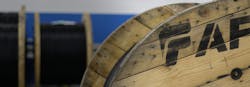 Wooden Reel Recycling 64c80f8e015ac Wooden Reel Recycling 64c80f8e015ac