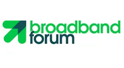 Broadbandforum Logo