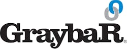 Graybar Logo