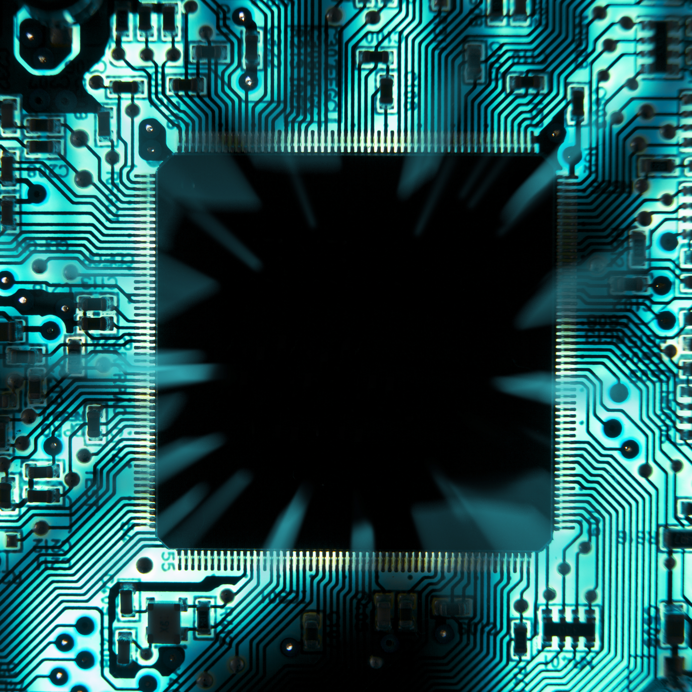 Dreamstime Xxl 30928995 64efa465d92b4