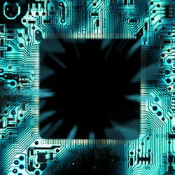 Dreamstime Xxl 30928995 64efa465d92b4 Dreamstime Xxl 30928995 64efa465d92b4