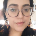 Serena Aburahma