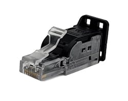 Cat 6 A Po E Type 4 Connector 64eca26733578 Cat 6 A Po E Type 4 Connector 64eca26733578