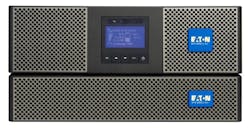 Eaton Lithium Ion Battery 64d10e8049433 Eaton Lithium Ion Battery 64d10e8049433