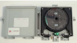 Fast Wrap Open Fast Wrap Open