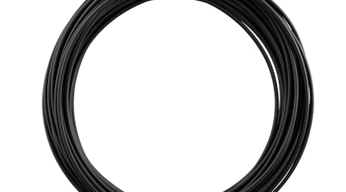 CSC to distribute Futureflex ABF system | Cabling Installation ...