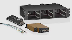 Leviton One Reach