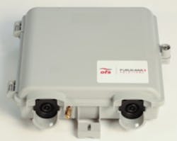 Ofs Ez Bend Fast Wrap 64e370284da7e Ofs Ez Bend Fast Wrap 64e370284da7e