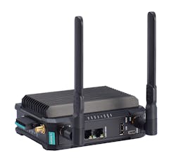 On Cell G4302 Lte4 64dbdf7e3755d On Cell G4302 Lte4 64dbdf7e3755d