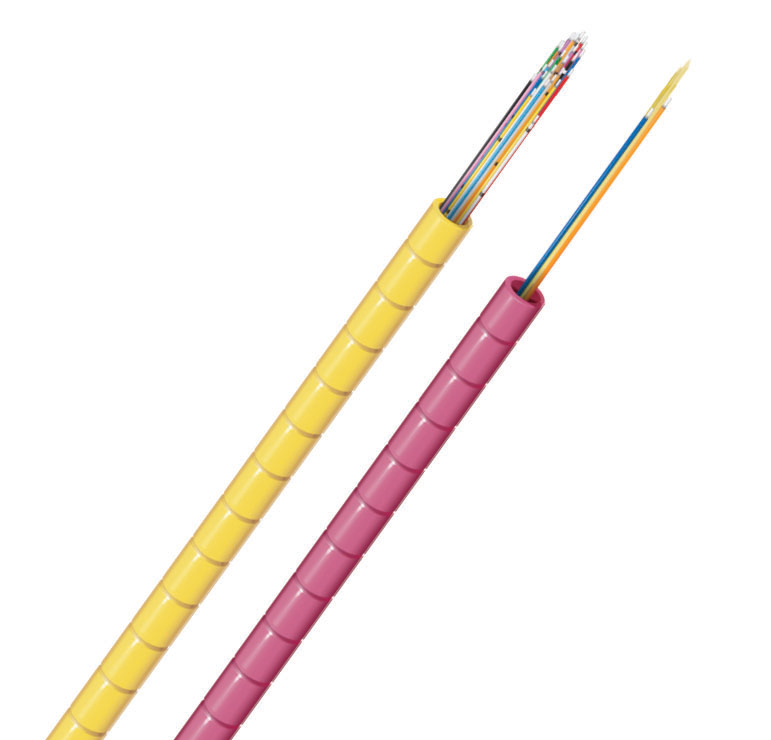 Opti Tuff Cables 64e8fb4862edb