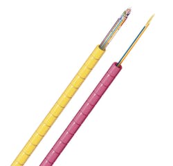 Opti Tuff Cables 64e8fb4862edb Opti Tuff Cables 64e8fb4862edb