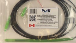 Pul R Ready To Pull 64df6d8b6f9d0 Pul R Ready To Pull 64df6d8b6f9d0