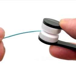 Quick Cleans 2 64c933409298d Quick Cleans 2 64c933409298d