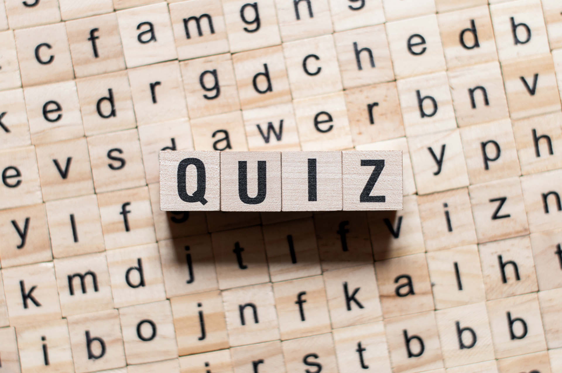 Quiz 64dfbfec6e7fe