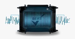 Softing Bit Error Rate Testing 64d4de372452b Softing Bit Error Rate Testing 64d4de372452b