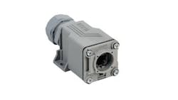 030 7751 64f90bb9aa7f1 030 7751 64f90bb9aa7f1