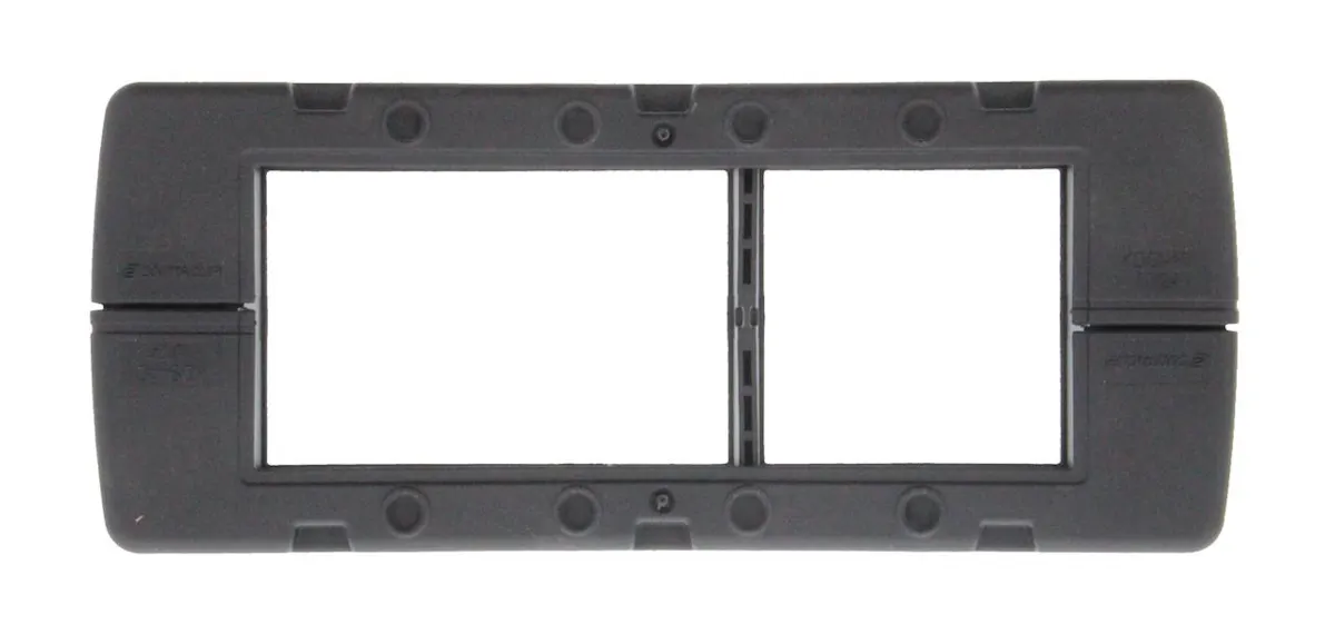 Conta-Clip Unveils New Modular Cable Entry System | Cabling ...